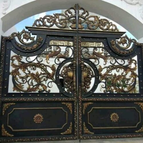 Galeri Umam Tehnik Cirebon (16)