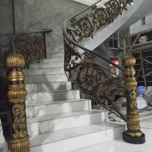Galeri Umam Tehnik Cirebon (18)
