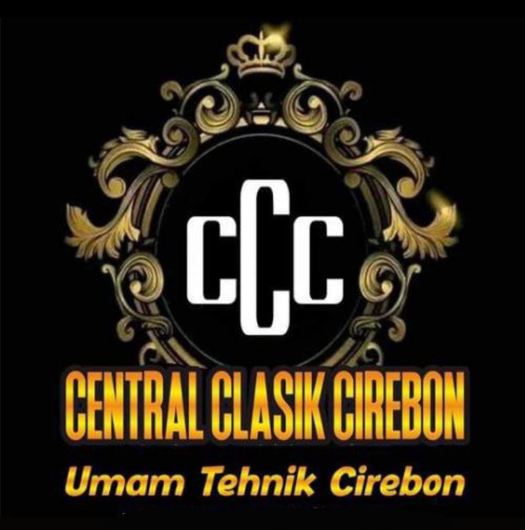 Umam Tehnik Cirebon
