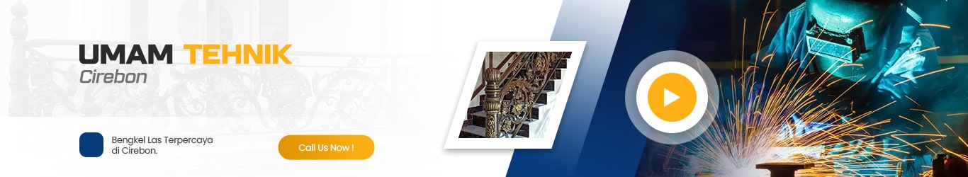 Sub Header Umam Tehnik Cirebon-min
